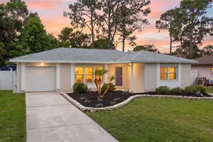 125 Bluefish Ave, Ponte Vedra Beach, FL 32082 - Photo 2