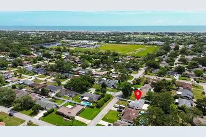 125 Bluefish Avenue, Ponte Vedra Beach, FL 32082 - Photo 36