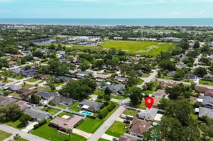 125 Bluefish Ave, Ponte Vedra Beach, FL 32082 - Photo 36