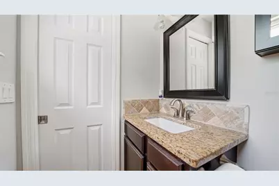 125 Bluefish Avenue, Ponte Vedra Beach, FL 32082 - Photo 16
