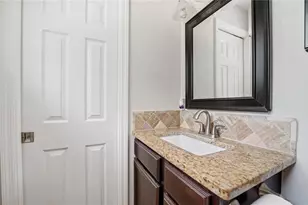 125 Bluefish Ave, Ponte Vedra Beach, FL 32082 - Photo 16