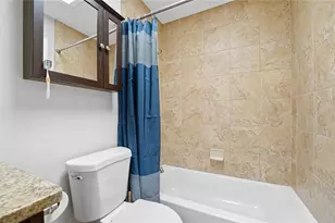 125 Bluefish Ave, Ponte Vedra Beach, FL 32082 - Photo 22