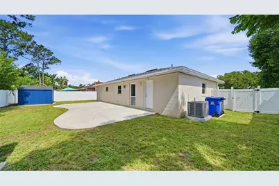 125 Bluefish Avenue, Ponte Vedra Beach, FL 32082 - Photo 30