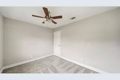 125 Bluefish Avenue, Ponte Vedra Beach, FL 32082 - Photo 26