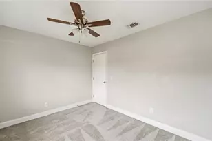 125 Bluefish Ave, Ponte Vedra Beach, FL 32082 - Photo 26