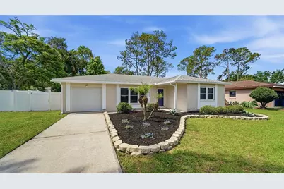 125 Bluefish Avenue, Ponte Vedra Beach, FL 32082 - Photo 42