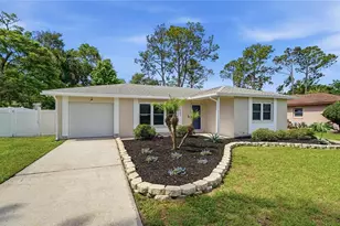125 Bluefish Ave, Ponte Vedra Beach, FL 32082 - Photo 42
