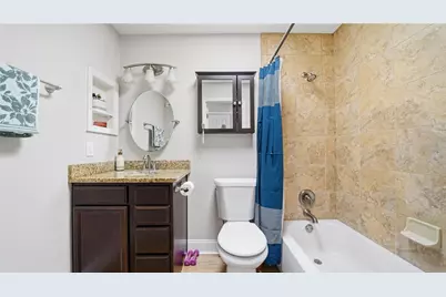 125 Bluefish Avenue, Ponte Vedra Beach, FL 32082 - Photo 20