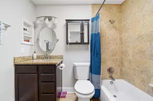 125 Bluefish Ave, Ponte Vedra Beach, FL 32082 - Photo 20