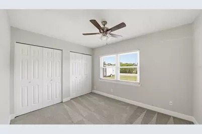 125 Bluefish Avenue, Ponte Vedra Beach, FL 32082 - Photo 24