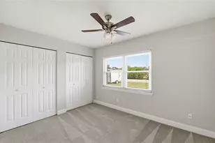 125 Bluefish Ave, Ponte Vedra Beach, FL 32082 - Photo 24