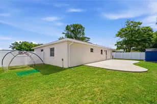 125 Bluefish Ave, Ponte Vedra Beach, FL 32082 - Photo 34
