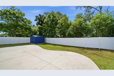 125 Bluefish Avenue, Ponte Vedra Beach, FL 32082 - Photo 32