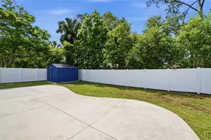 125 Bluefish Ave, Ponte Vedra Beach, FL 32082 - Photo 32