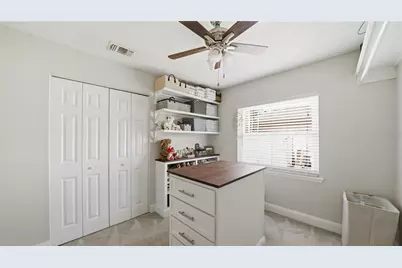 125 Bluefish Avenue, Ponte Vedra Beach, FL 32082 - Photo 18