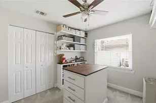 125 Bluefish Ave, Ponte Vedra Beach, FL 32082 - Photo 18