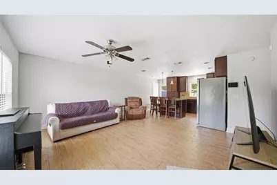 125 Bluefish Avenue, Ponte Vedra Beach, FL 32082 - Photo 4