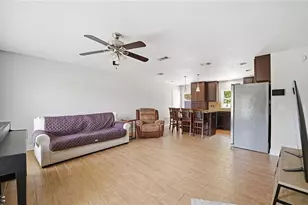 125 Bluefish Ave, Ponte Vedra Beach, FL 32082 - Photo 4