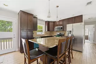 125 Bluefish Ave, Ponte Vedra Beach, FL 32082 - Photo 8