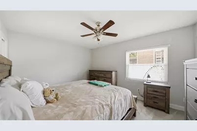125 Bluefish Avenue, Ponte Vedra Beach, FL 32082 - Photo 12