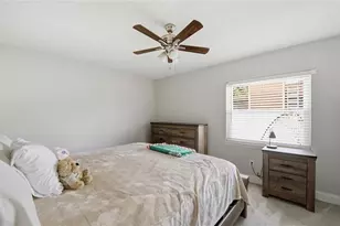 125 Bluefish Ave, Ponte Vedra Beach, FL 32082 - Photo 12