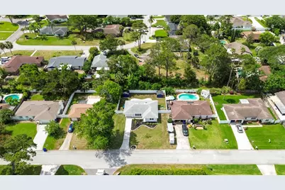 125 Bluefish Avenue, Ponte Vedra Beach, FL 32082 - Photo 38