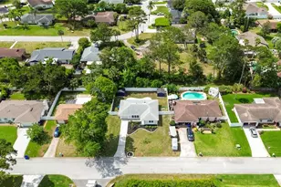 125 Bluefish Ave, Ponte Vedra Beach, FL 32082 - Photo 38