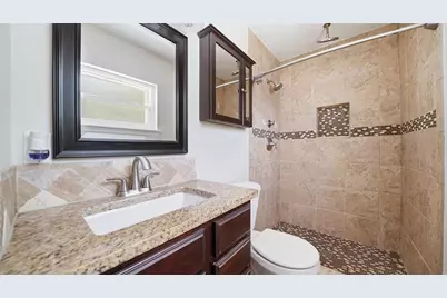 125 Bluefish Avenue, Ponte Vedra Beach, FL 32082 - Photo 14