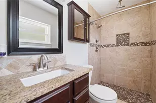 125 Bluefish Ave, Ponte Vedra Beach, FL 32082 - Photo 14