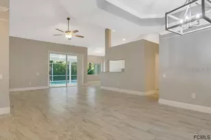 7 Shinnecock Ct, Palm Coast, FL 32137 - Photo 16