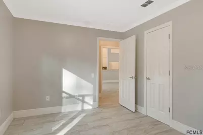 7 Shinnecock Court, Palm Coast, FL 32137 - Photo 28