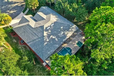 7 Shinnecock Court, Palm Coast, FL 32137 - Photo 6