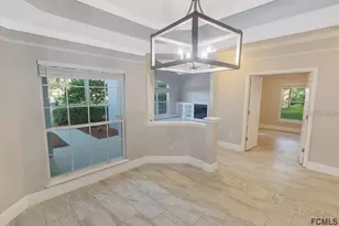 7 Shinnecock Ct, Palm Coast, FL 32137 - Photo 34