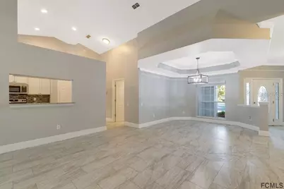 7 Shinnecock Court, Palm Coast, FL 32137 - Photo 18