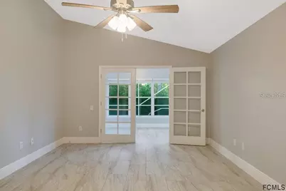 7 Shinnecock Court, Palm Coast, FL 32137 - Photo 26