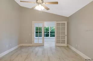 7 Shinnecock Ct, Palm Coast, FL 32137 - Photo 26