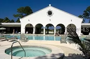 7 Shinnecock Ct, Palm Coast, FL 32137 - Photo 4