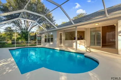 7 Shinnecock Court, Palm Coast, FL 32137 - Photo 32