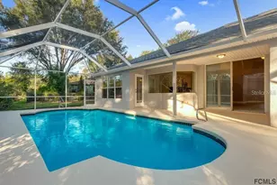 7 Shinnecock Ct, Palm Coast, FL 32137 - Photo 32