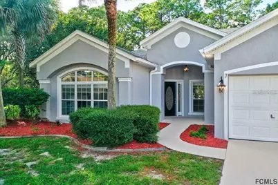 7 Shinnecock Court, Palm Coast, FL 32137 - Photo 1