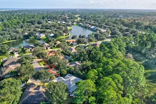 7 Shinnecock Ct, Palm Coast, FL 32137 - Photo 8