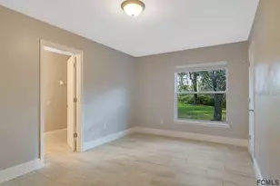7 Shinnecock Ct, Palm Coast, FL 32137 - Photo 14