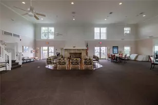 6 San Miguel Ct, Palm Coast, FL 32137 - Photo 96