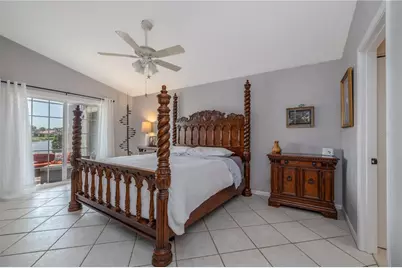 6 San Miguel Court, Palm Coast, FL 32137 - Photo 18