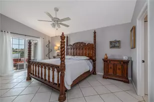 6 San Miguel Ct, Palm Coast, FL 32137 - Photo 18