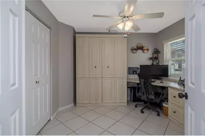 6 San Miguel Court, Palm Coast, FL 32137 - Photo 14