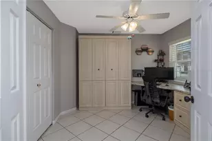 6 San Miguel Ct, Palm Coast, FL 32137 - Photo 14