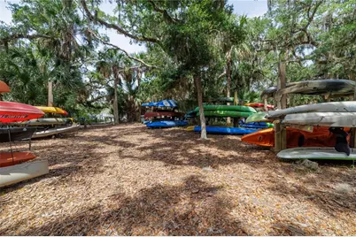 6 San Miguel Court, Palm Coast, FL 32137 - Photo 52