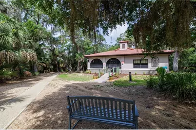 6 San Miguel Court, Palm Coast, FL 32137 - Photo 38