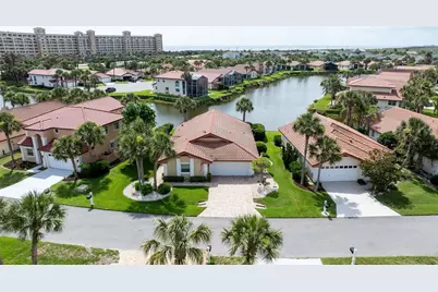 6 San Miguel Court, Palm Coast, FL 32137 - Photo 32
